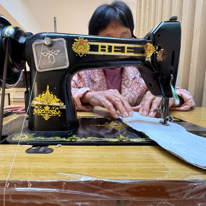 国有品质·值得信赖纯手工艾绒鞋垫吸汗艾草光脚可穿