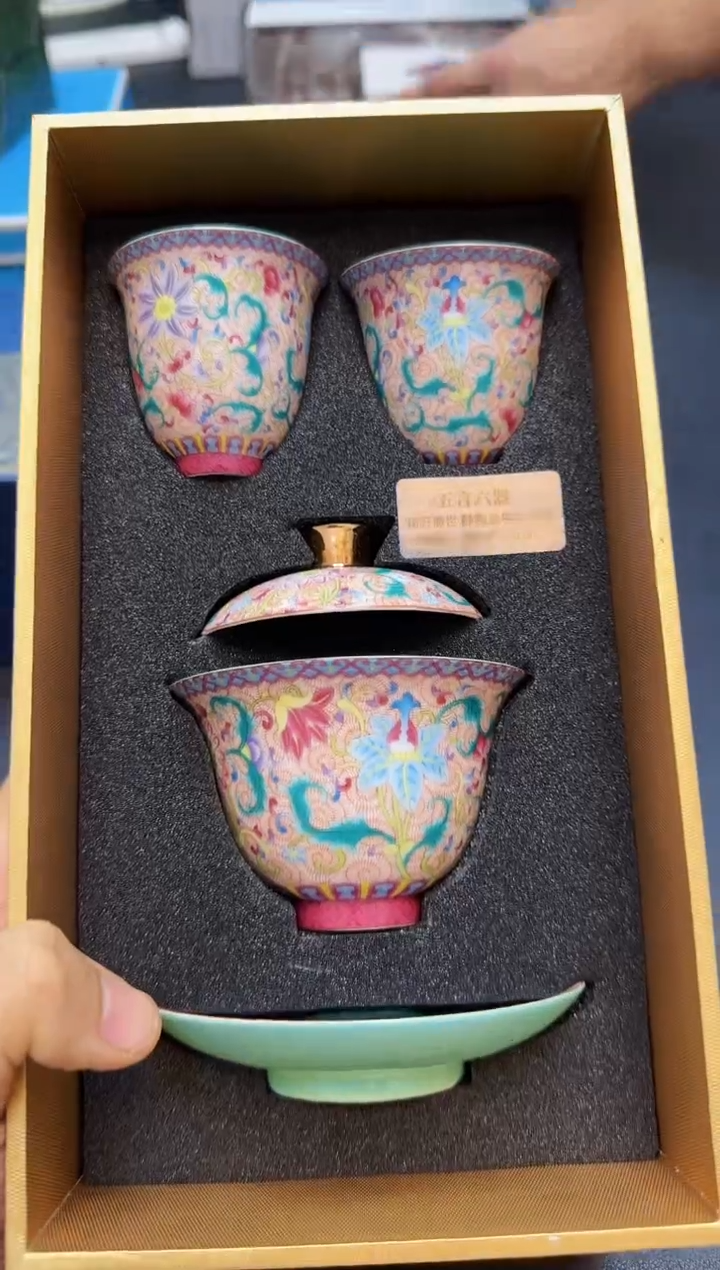 【闪购商品】杯全新正品一件不留@@WL44
