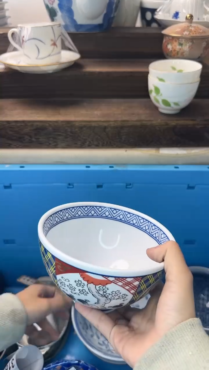茶杯紫砂茉****?316陶艺中古瓷器全场满18米包邮