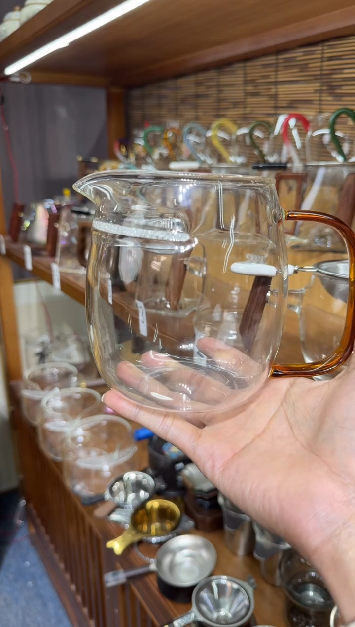 【闪购商品】公道杯公道杯公道杯