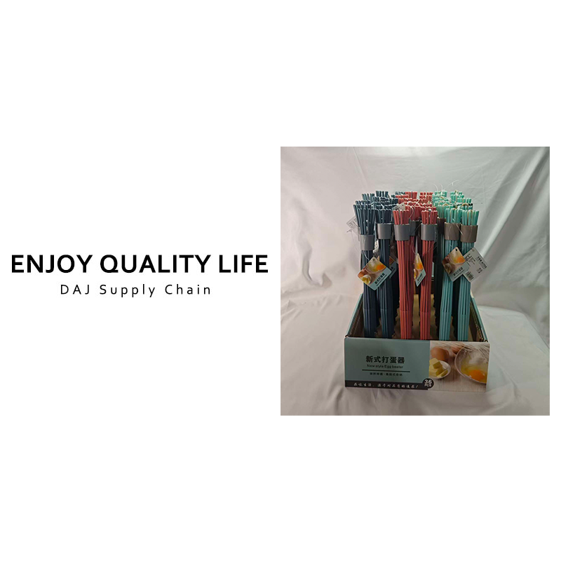 混色家用厨房新式打蛋器