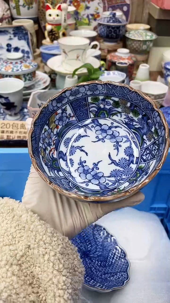 【闪购商品】D满20发货！一枪优先！