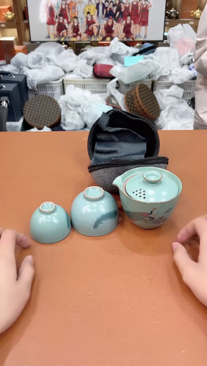 【闪购商品】其他言而有器库存福利@@ys339