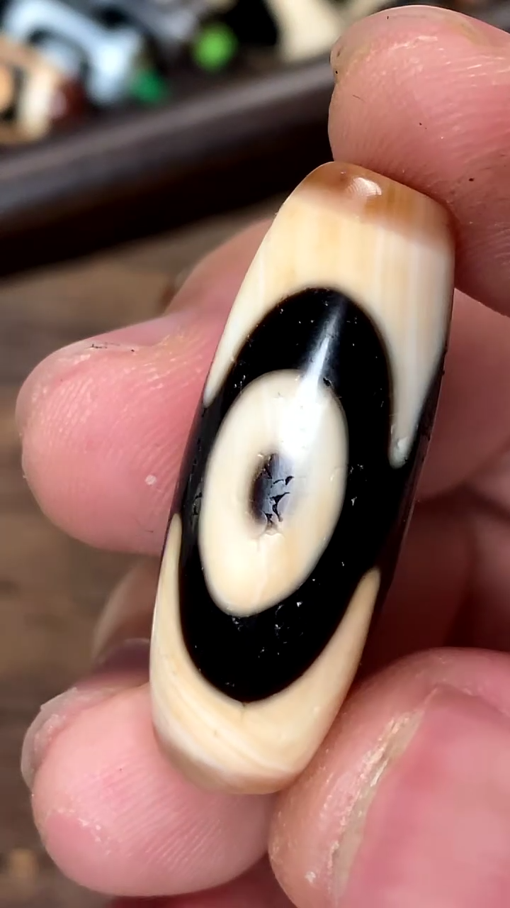 玛瑙/玉髓颈饰未镶嵌57575
