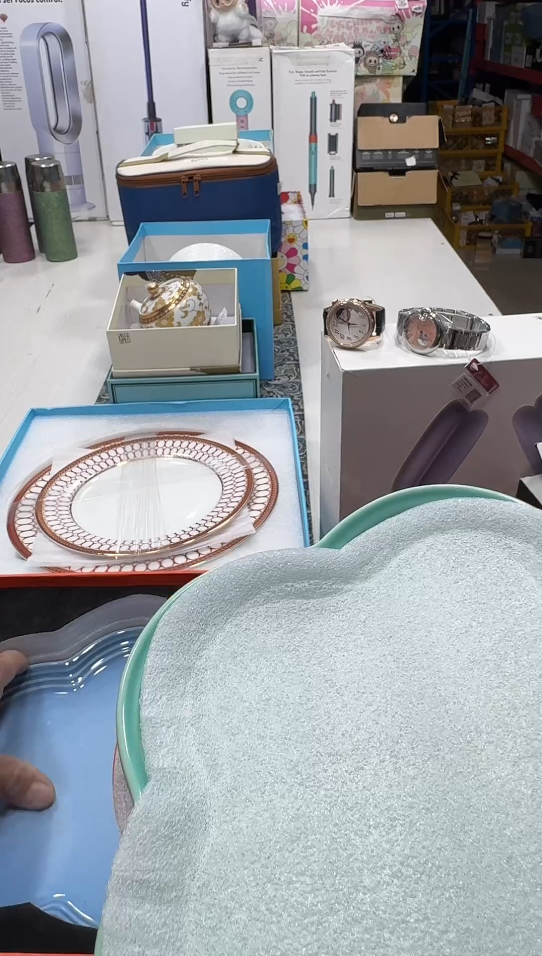 瓷片名品折扣名品折扣名品折扣@@1