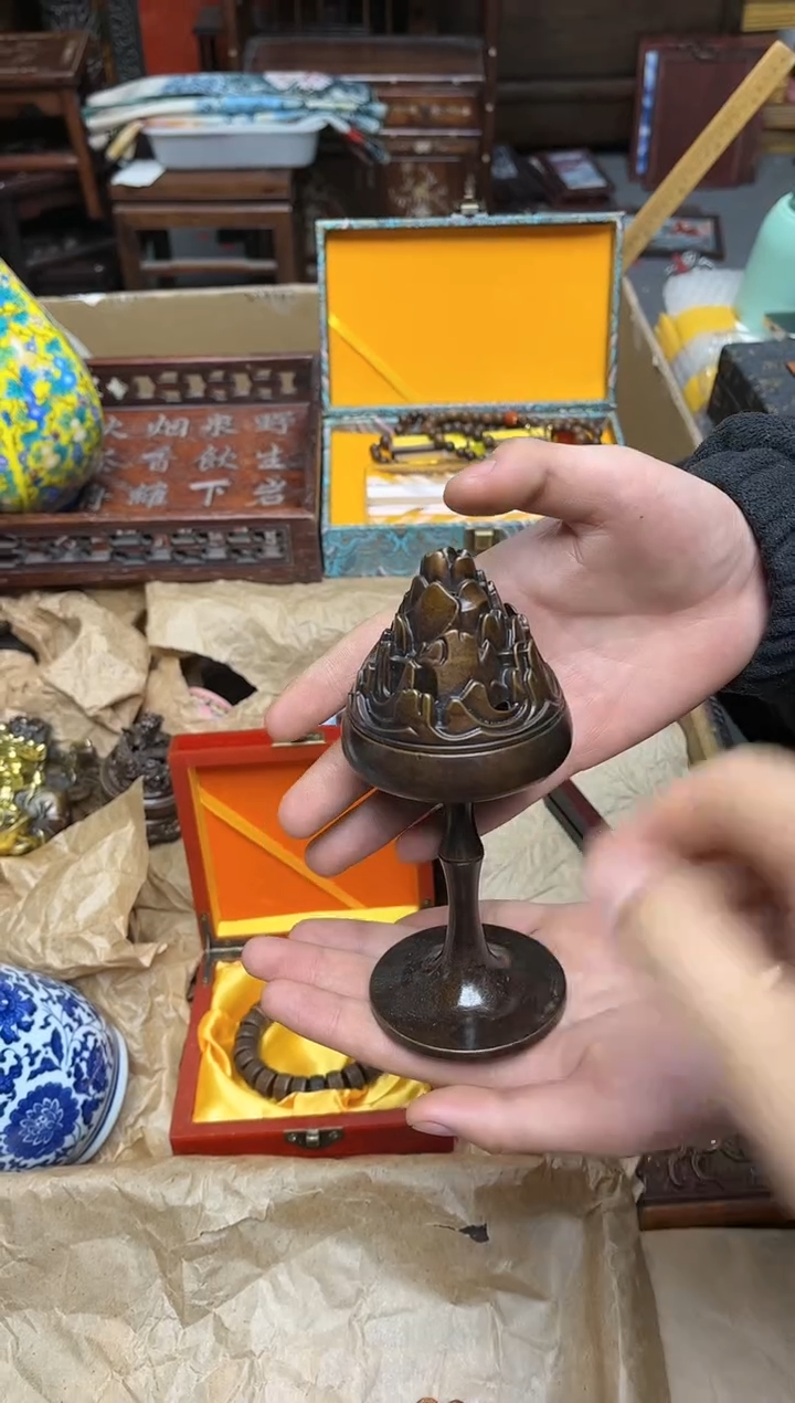 八号甄选八号甄选