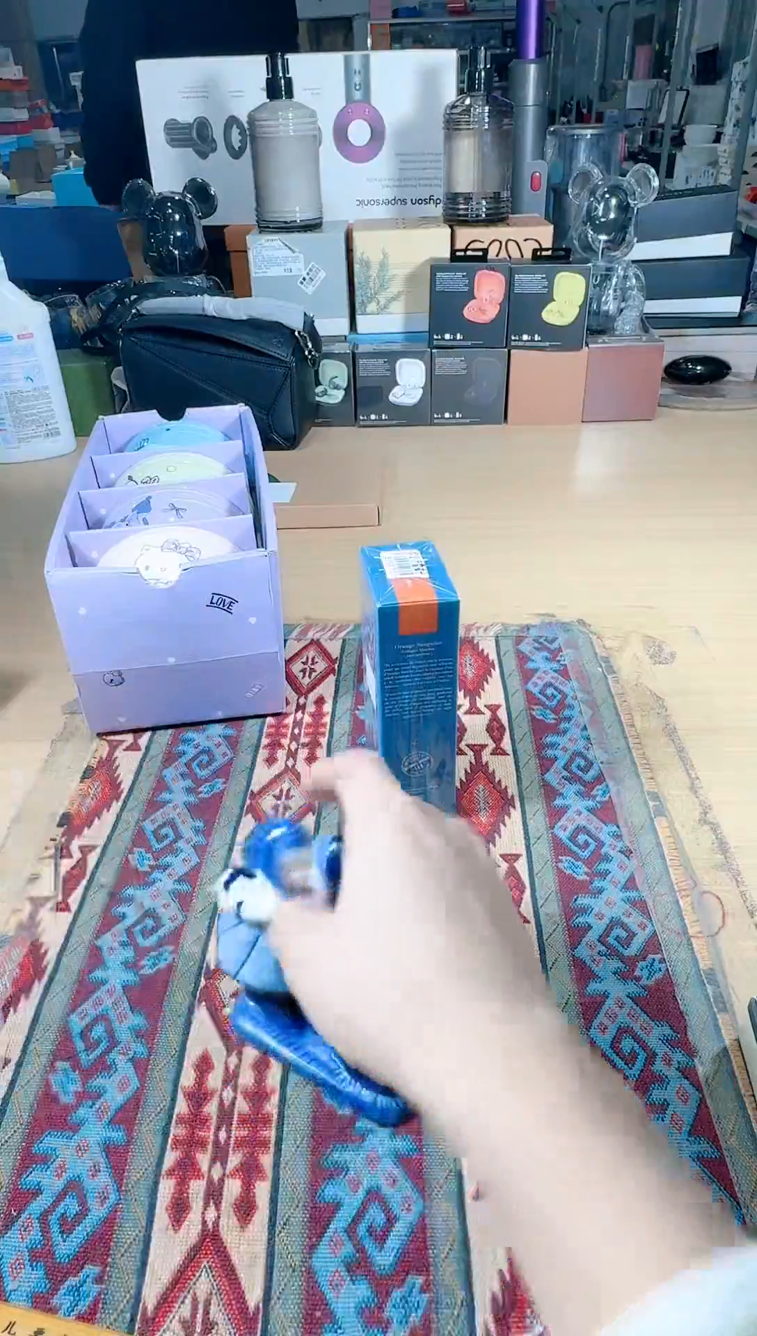 【闪购商品】瓷片111111111111111