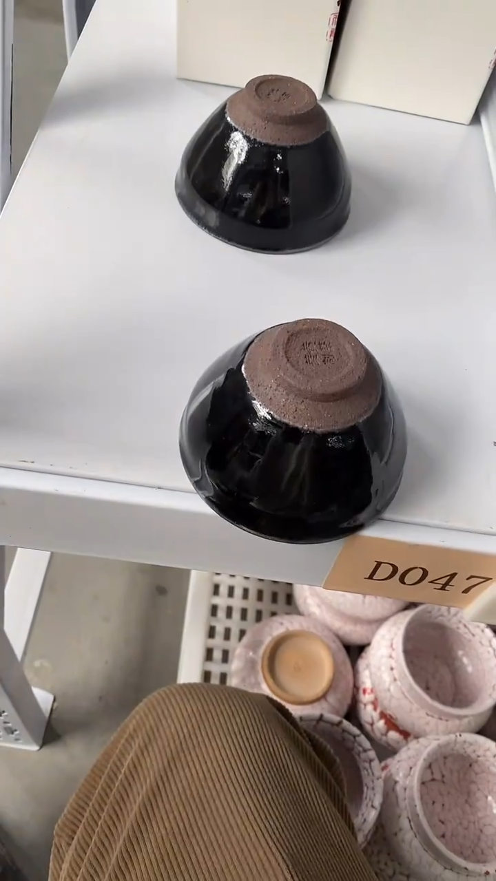 瓷片d047陶瓷茶具茶器