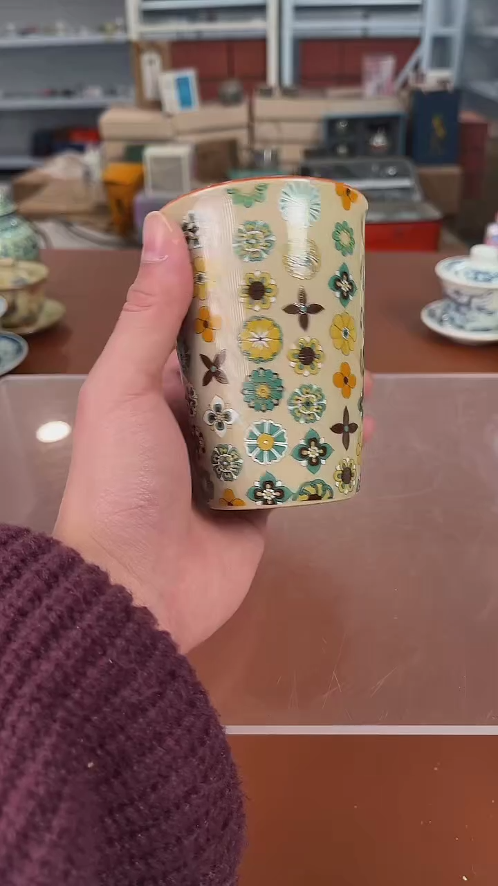 【闪购商品】杯子杯子杯子杯子