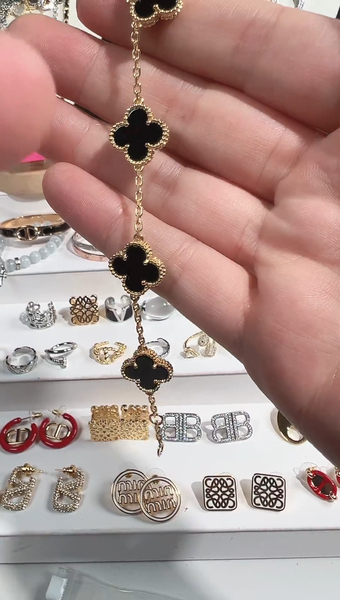 纯铜花岗石纯铜锡合金.............