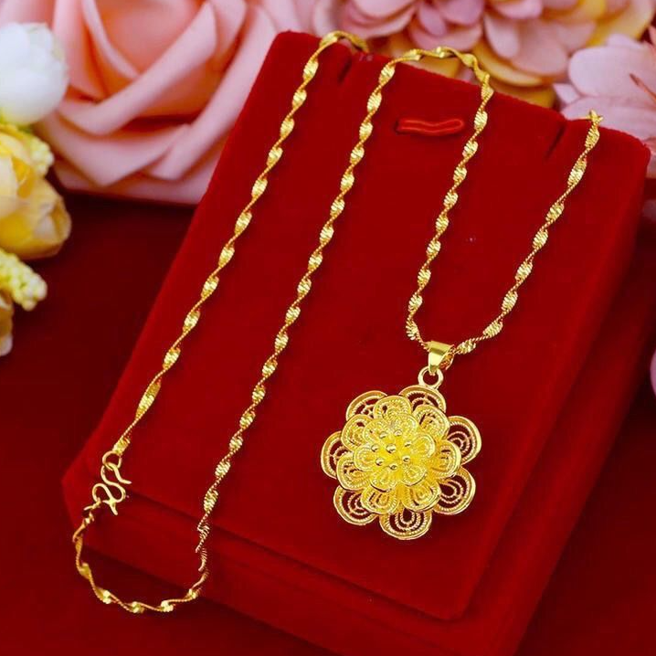 【精选】个性精美 莲花 流水摆件22