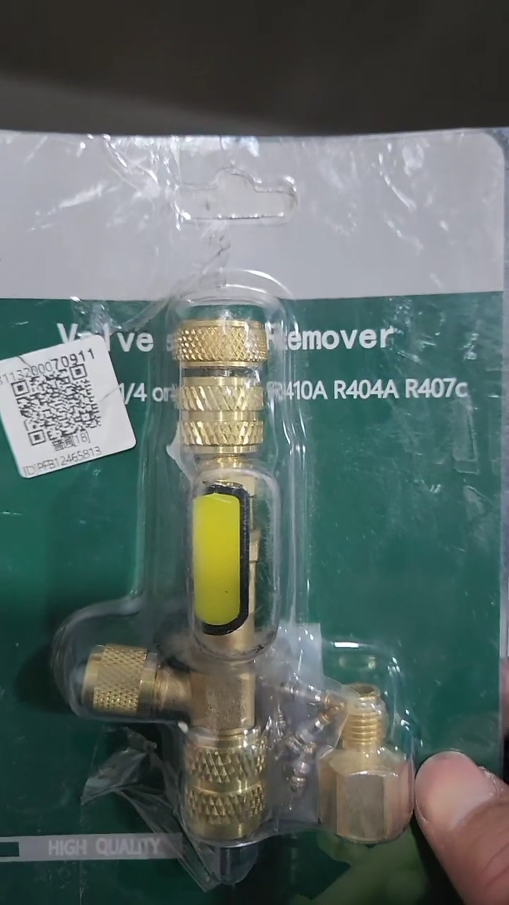 85阀门炸炸炸炸炸炸J