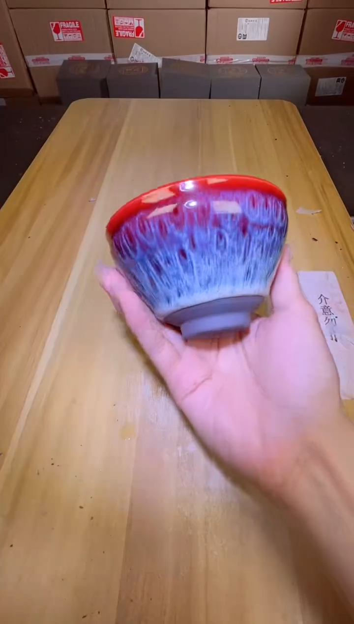 茶盏茶盏全品茶盏主人杯150