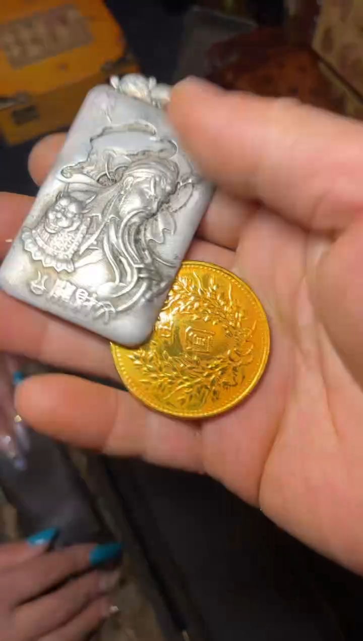 木----------------福利--------------