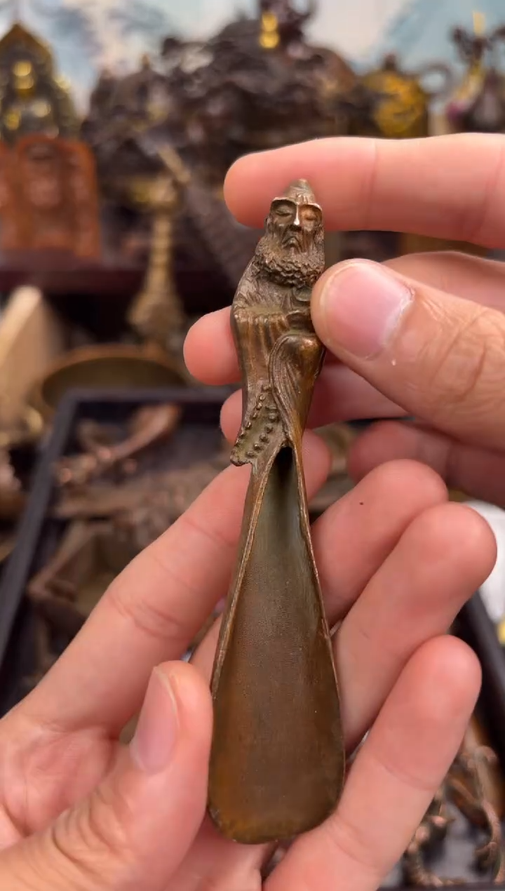 锦瑞铜专属精选链接