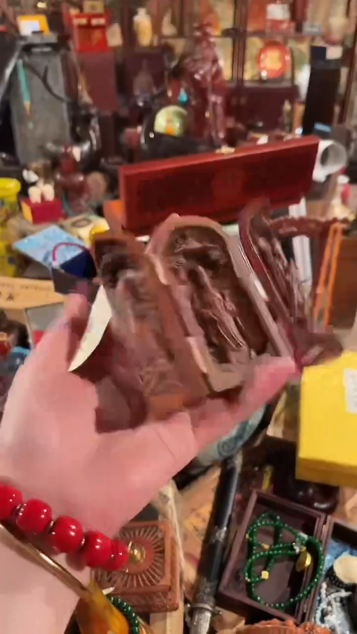 一一一一一一三开