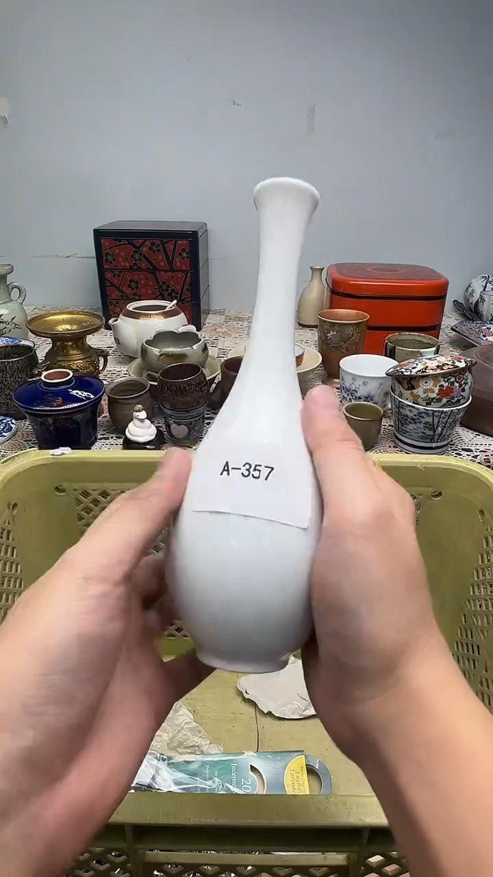 ?****?锦福精品定向链接 357