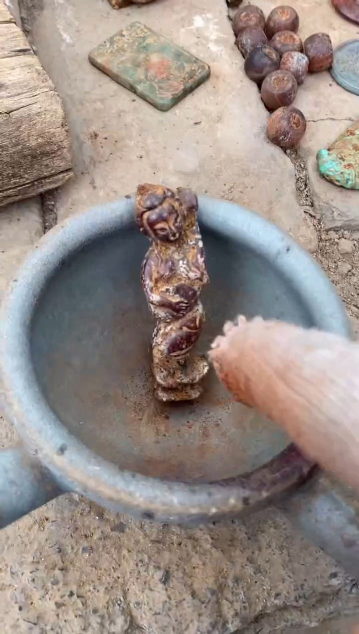 【闪购商品】摆件瓷器瓷器瓷器瓷器