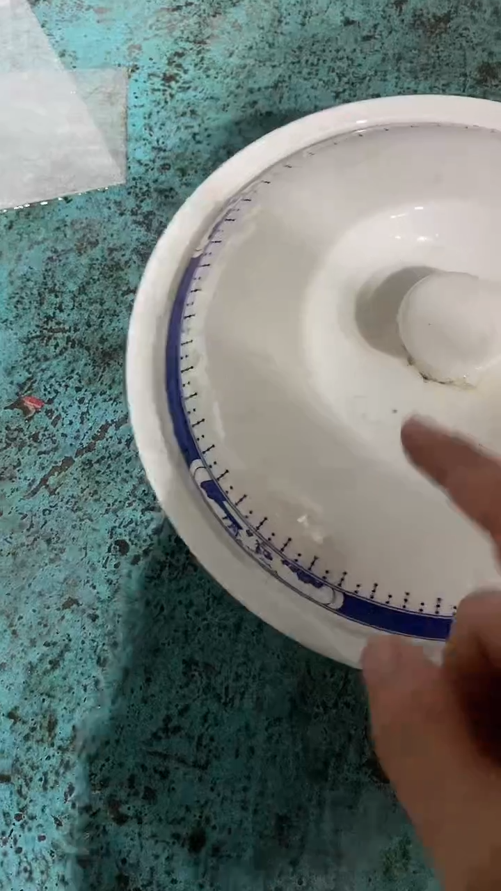 摆件红叶梧桐品锅