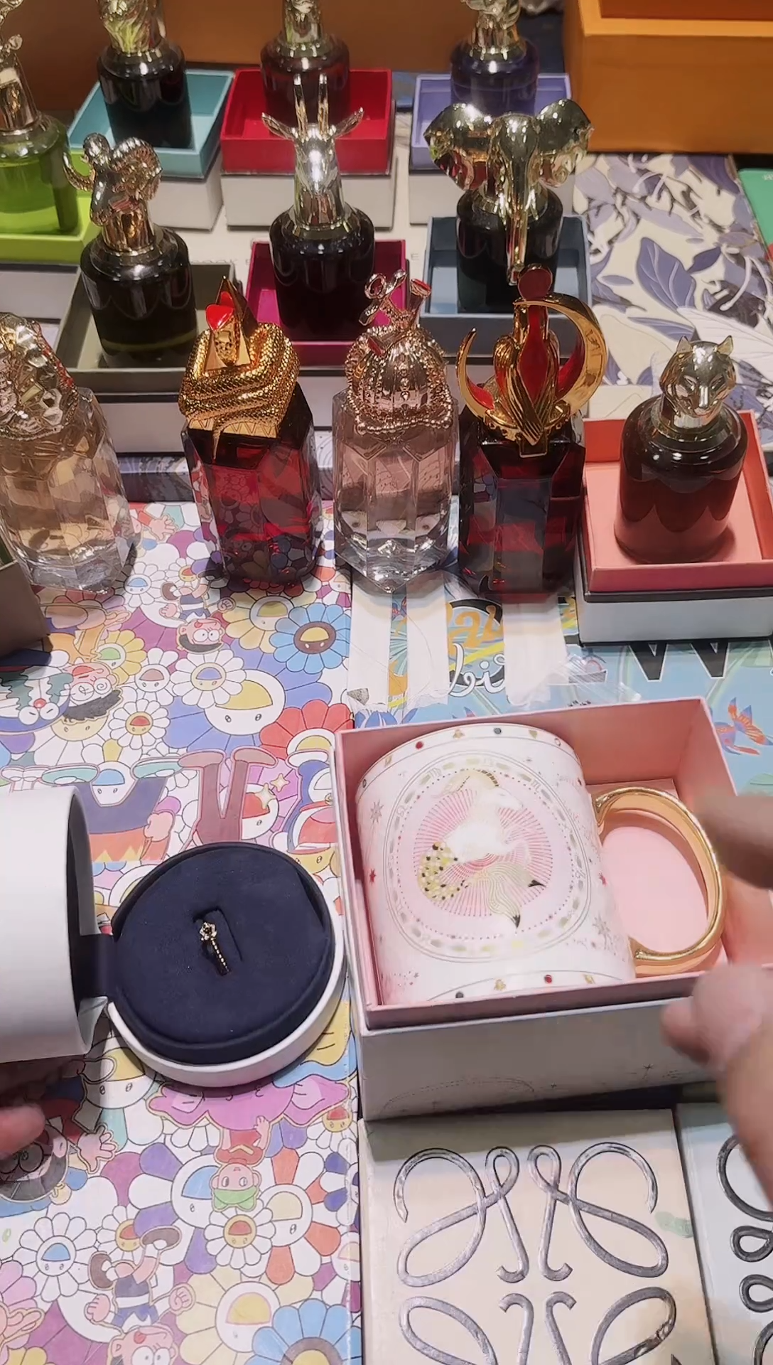 【闪购商品】瓷片1111111111111-