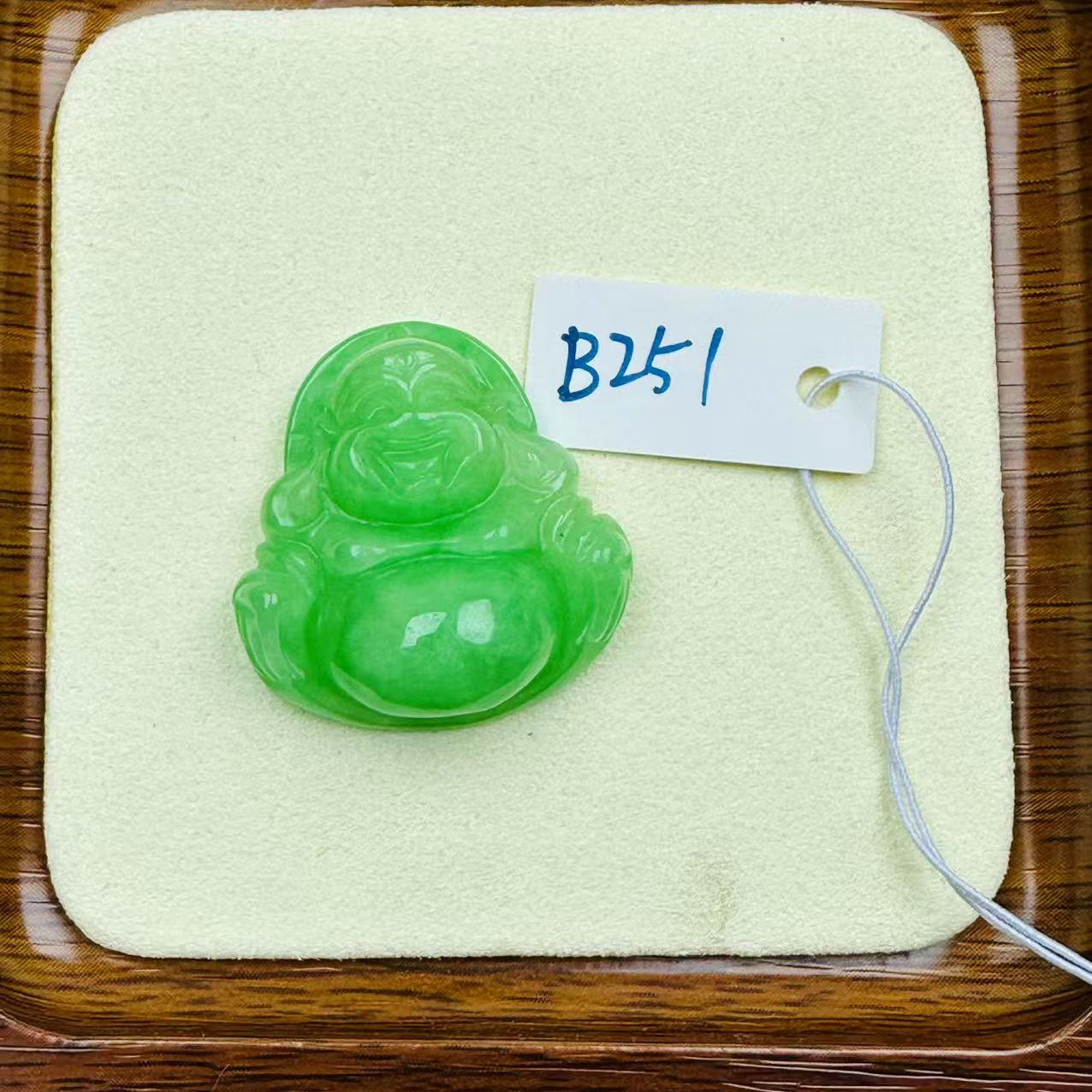 B251  吊坠百搭男女款多样性发货其一