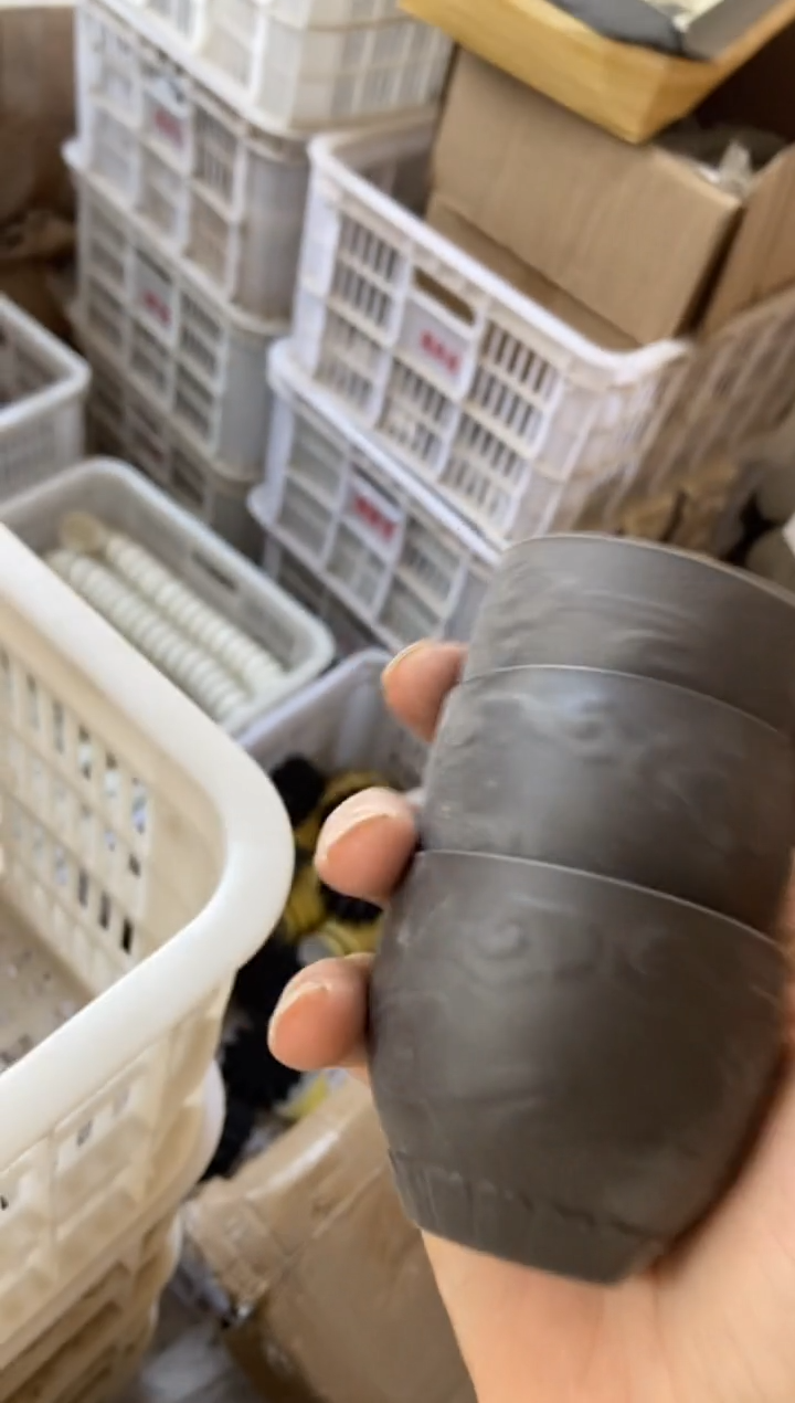 杯无运费险有瑕疵的摄影的产品有使用过的痕迹有点脏介意勿拍