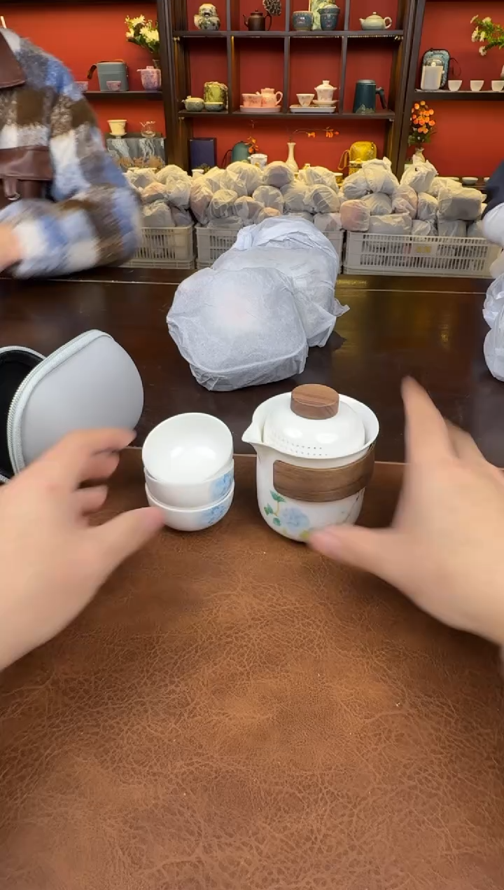 【闪购商品】绣球花防烫111111111111111