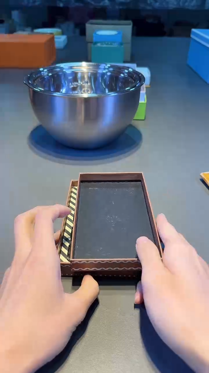 小新全球仓小新全球仓小新全球仓