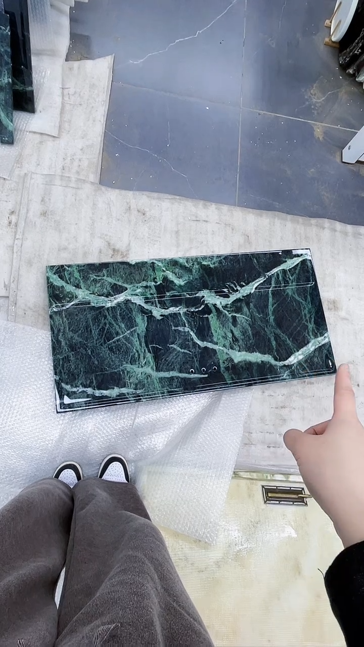 大理石90*45厘米