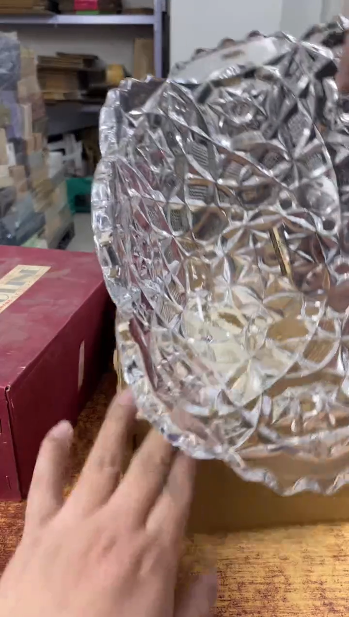 瓷片130小林轩欢迎您