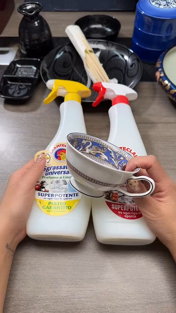 瓷片瓷片瓷片瓷片瓷片