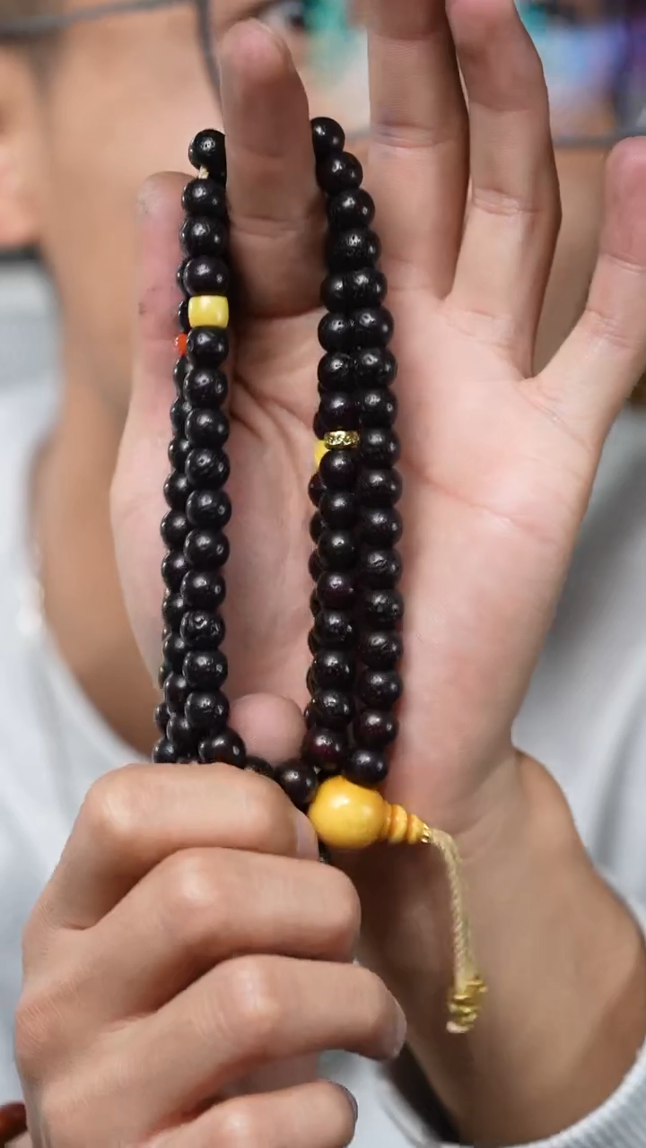 【闪购商品】老星月（多样性发货，发其一）