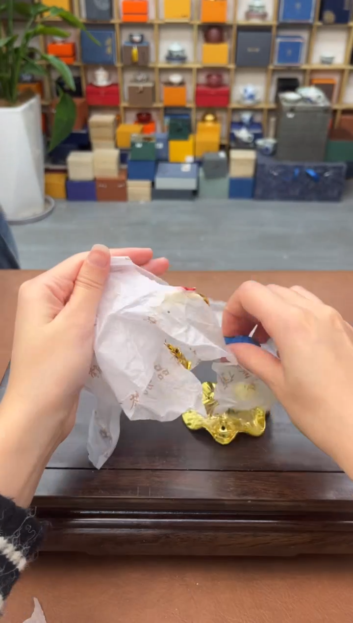 【闪购商品】@@华韵茶器堂甄选精品