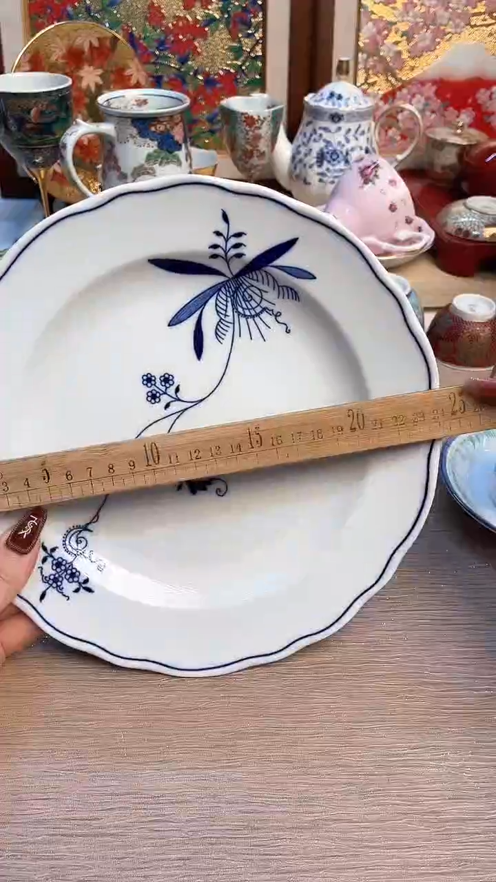 摆件陶瓷陶瓷陶瓷陶瓷