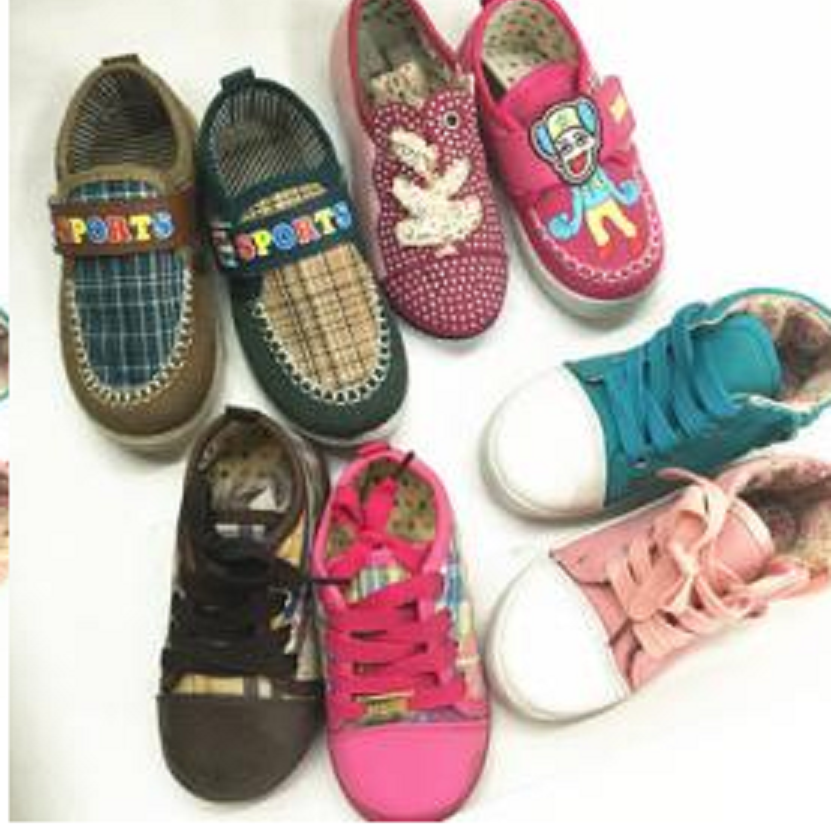 春秋运动运动鞋情侣韩版透气老年百搭平底棉鞋防滑