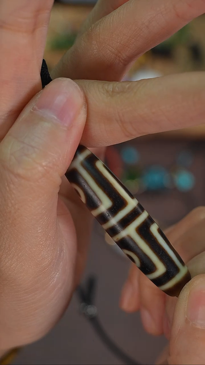 玛瑙/玉髓颈饰未镶嵌秋*?若雨臣品质回血