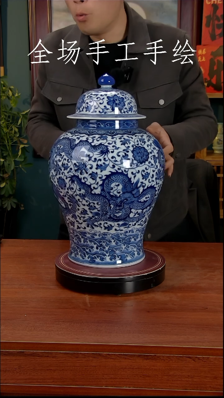 【闪购商品】闪购商品闪购商品1