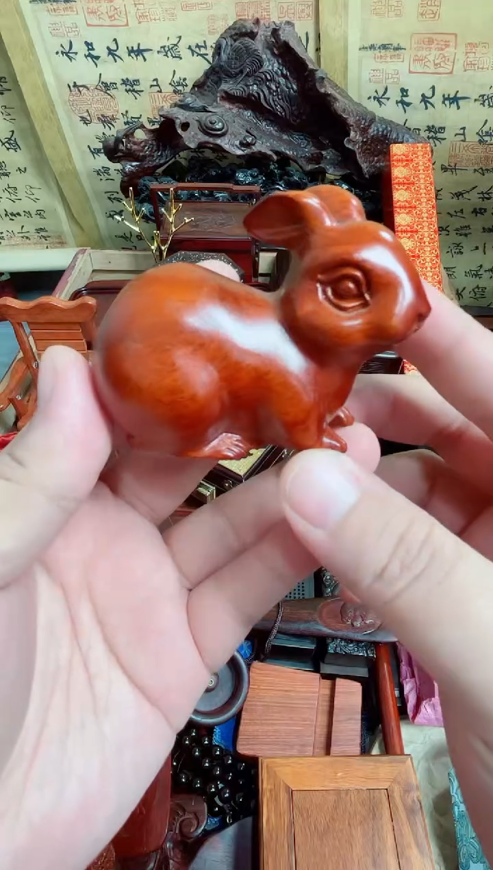 木直播推荐直播推荐104