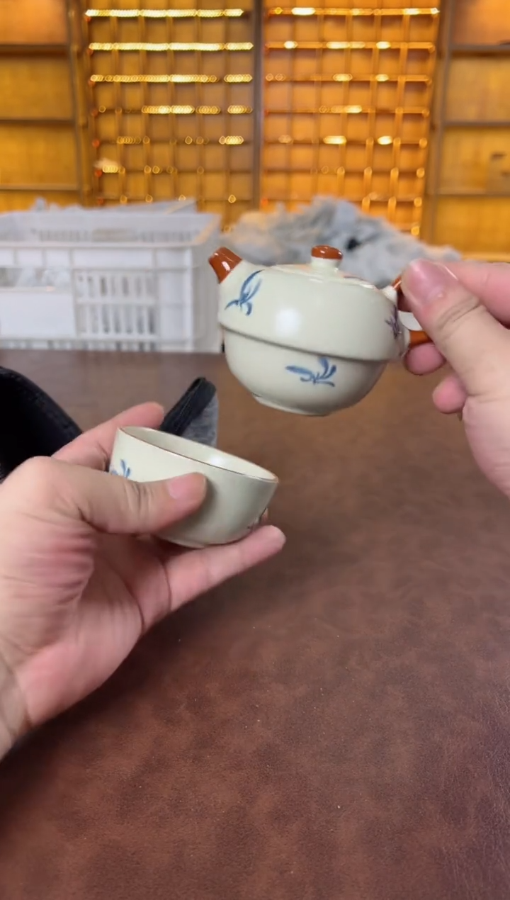 瓷片鸣盏居甄选阁11111