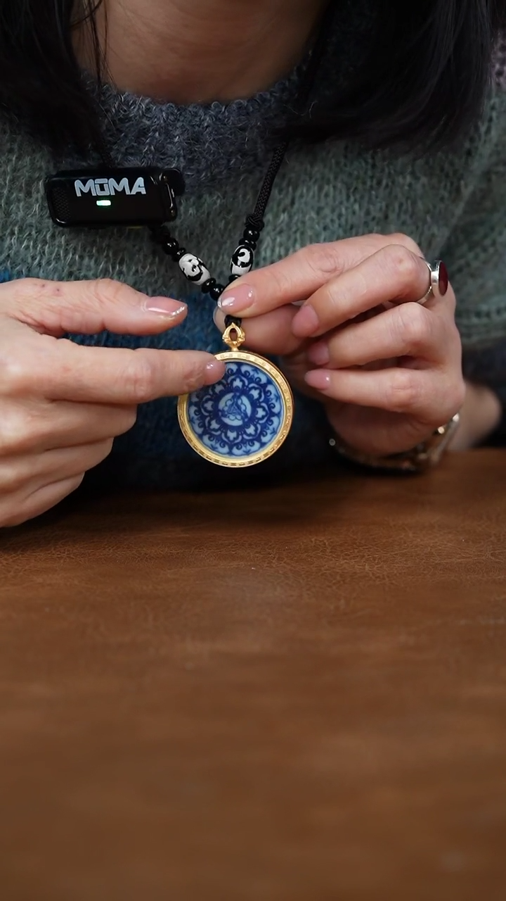 【闪购商品】良朋柴窑 良朋柴窑 