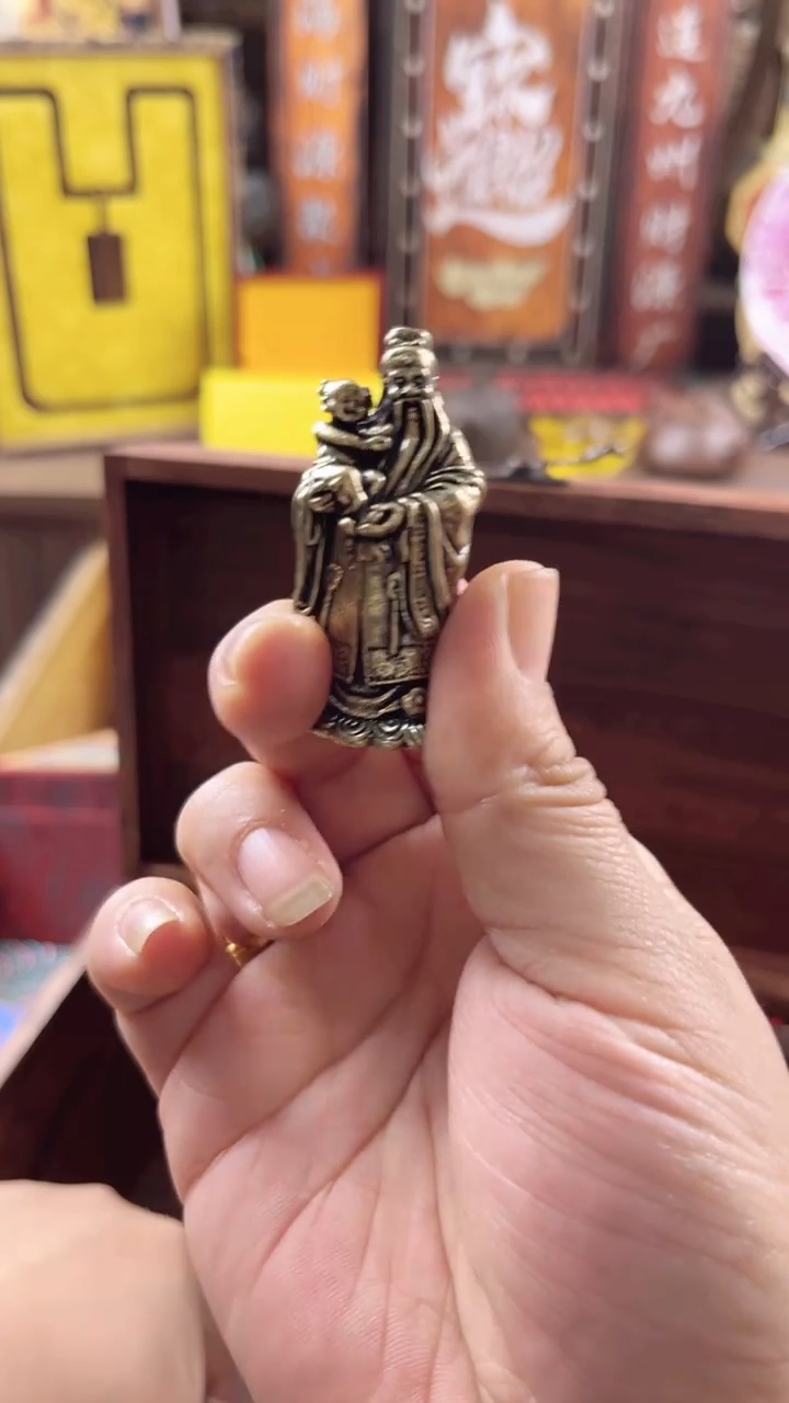 【闪购商品】七月直播推荐精品