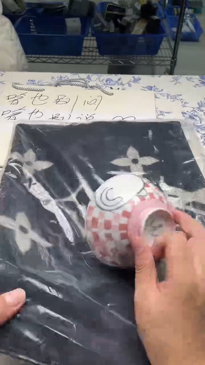 瓷片如图所示如图所示