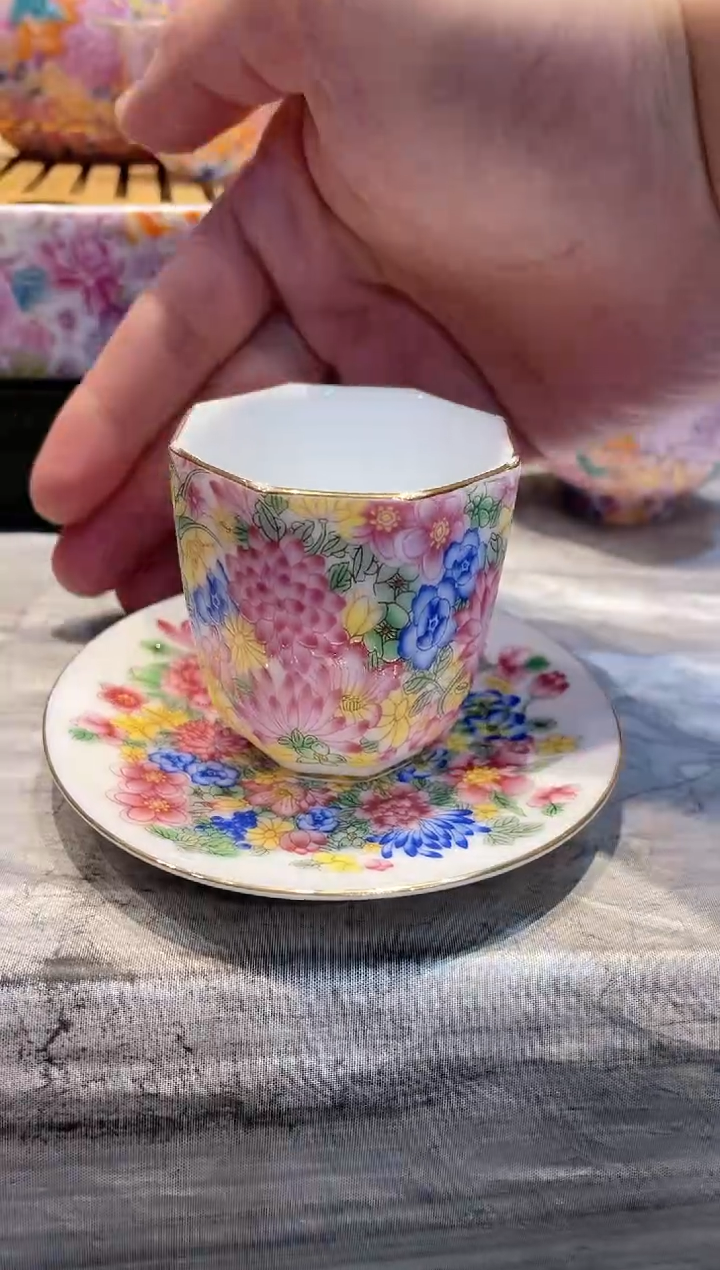 【闪购商品】其他大德茶具小贝甄选@@X437