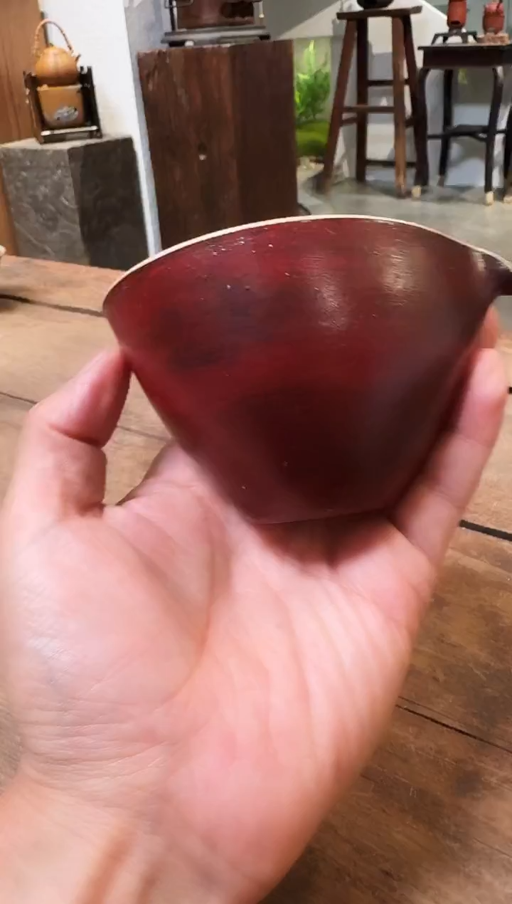 【闪购商品】茶道配件茶道配件