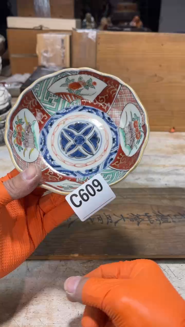 直播定闪专用链接8888直播定闪专用链接8888