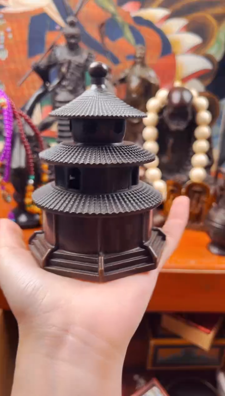 【闪购商品】飞姐专属精品推荐1040