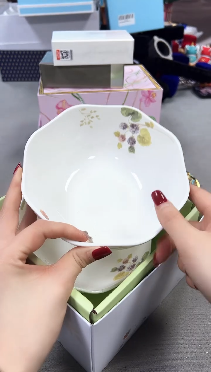 瓷片全场清货点菜就漏