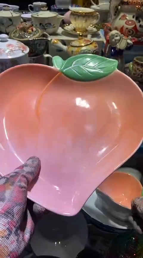 【闪购商品】瓷片11111111111111111