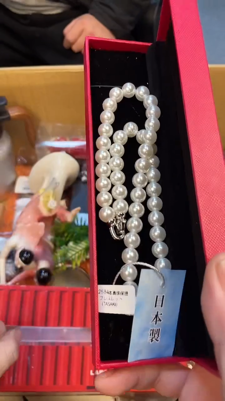 卡****)如图所示 老崔精选