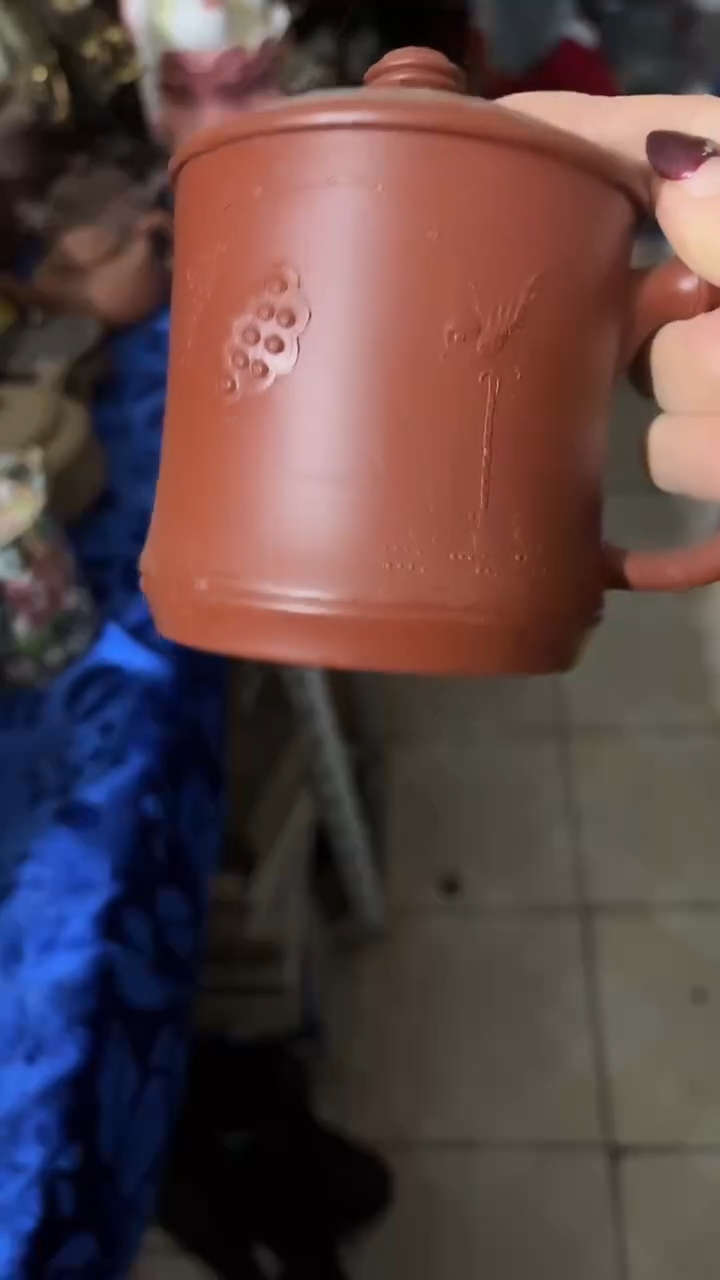 手工艺品琉璃玄*46634634343436